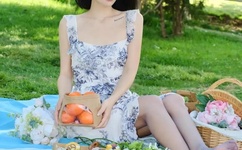 古代高N车多肉多